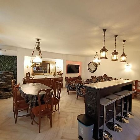 Sagunto El Piso Perfecto 아파트 외부 사진