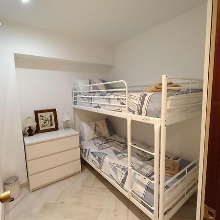 Sagunto El Piso Perfecto 아파트 외부 사진