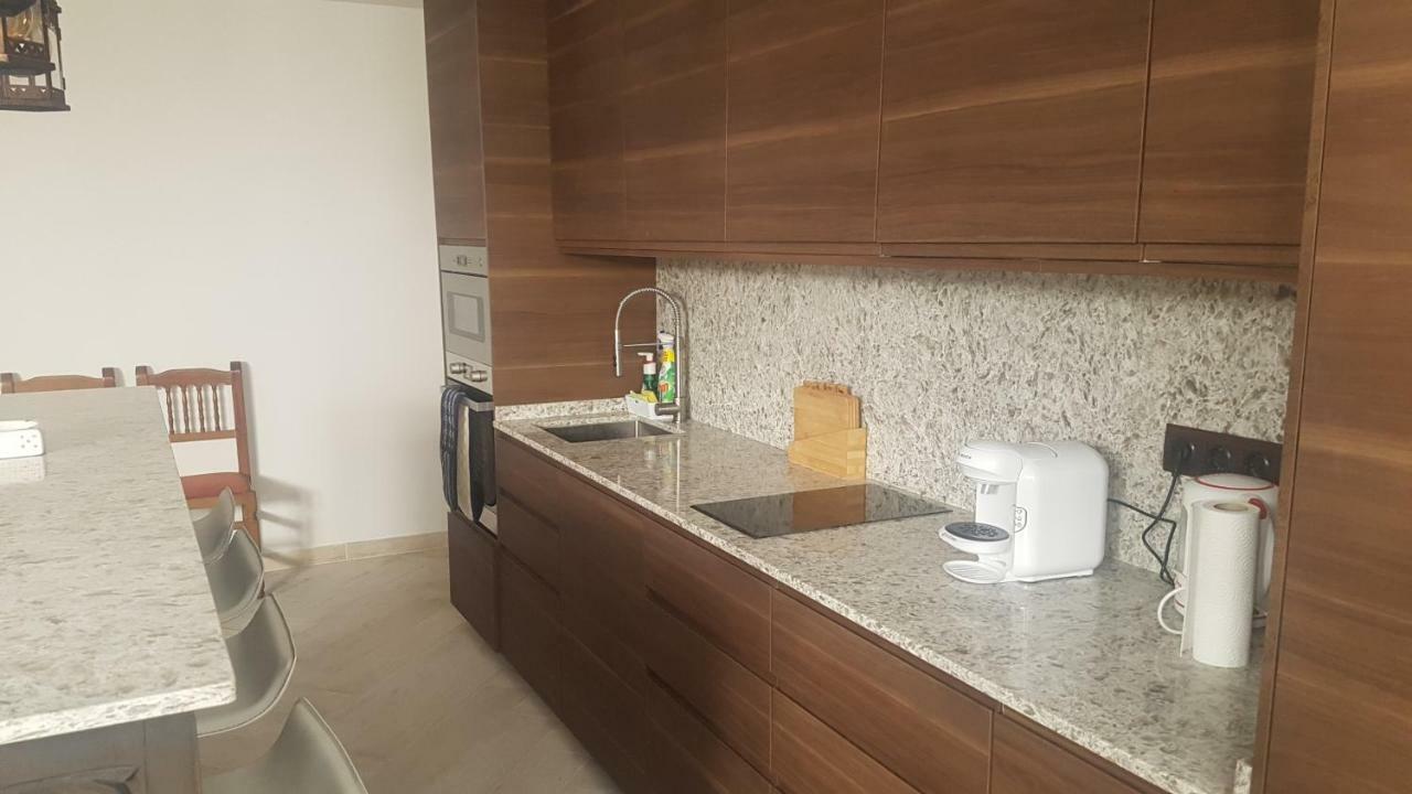 Sagunto El Piso Perfecto 아파트 외부 사진