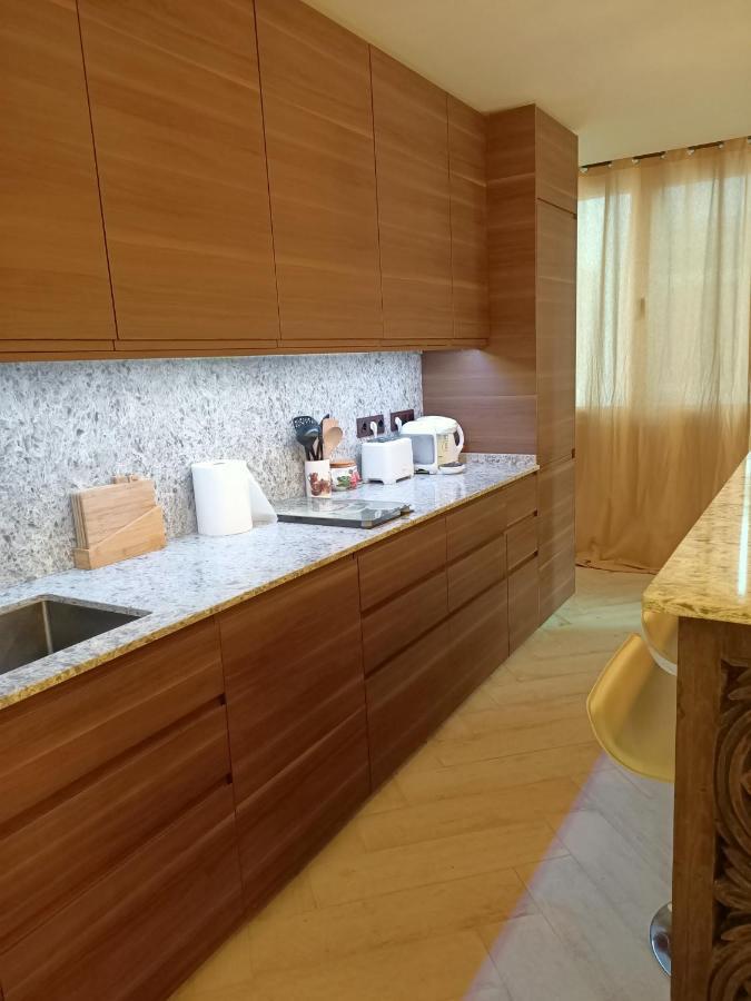 Sagunto El Piso Perfecto 아파트 외부 사진