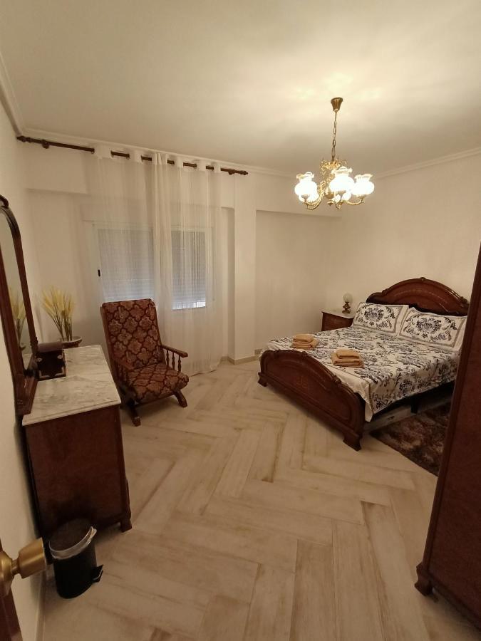 Sagunto El Piso Perfecto 아파트 외부 사진