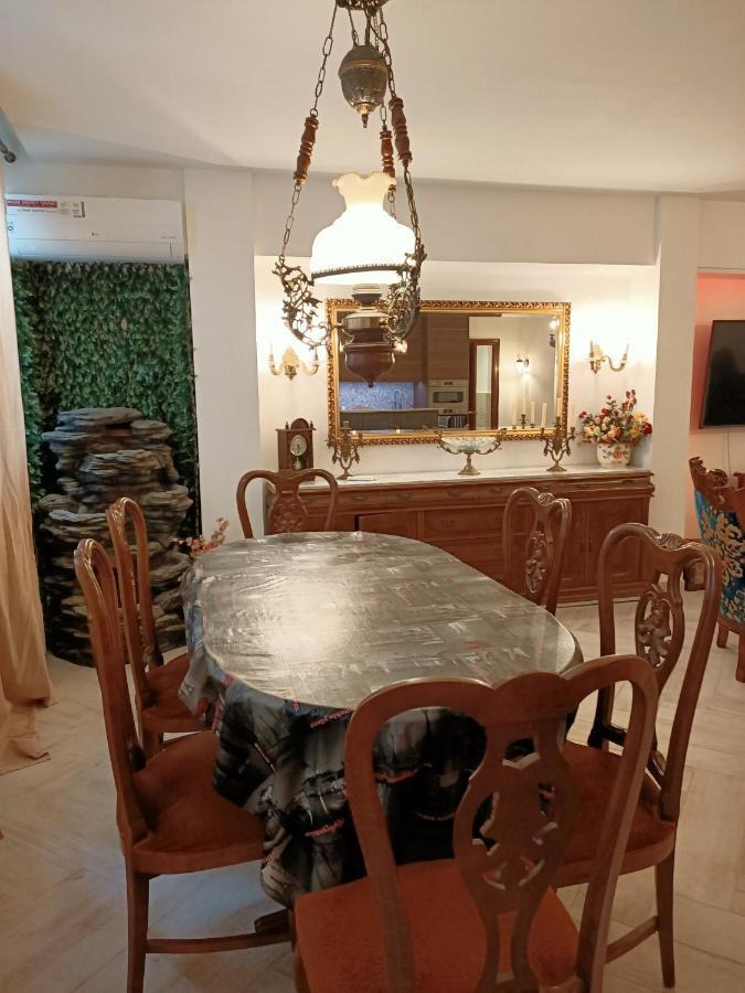 Sagunto El Piso Perfecto 아파트 외부 사진
