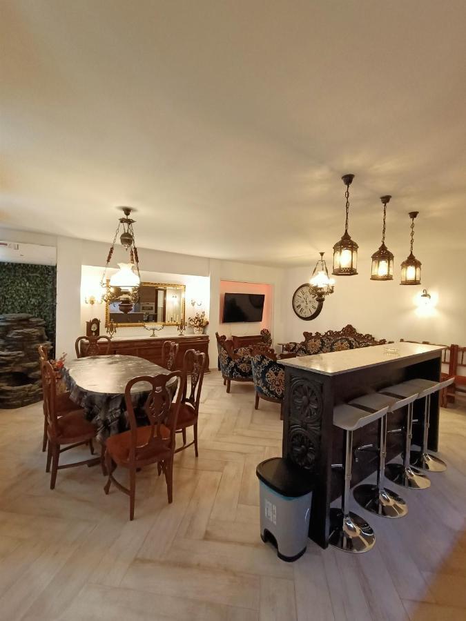 Sagunto El Piso Perfecto 아파트 외부 사진
